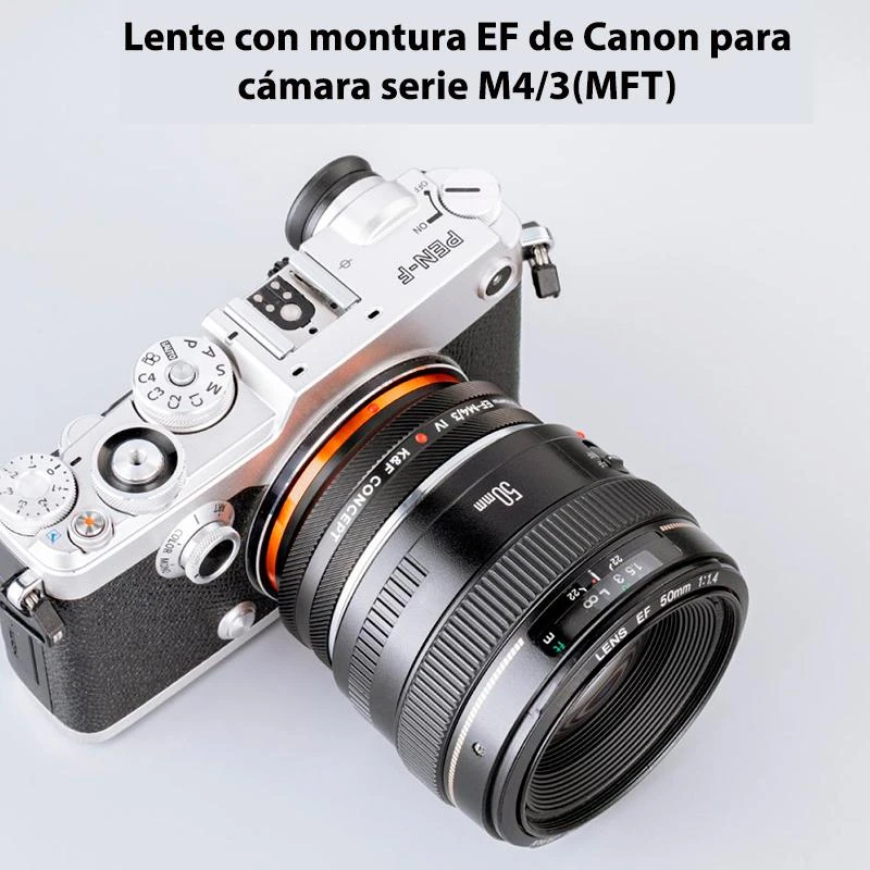 https://cdn.grupoalfatec.com.py/products/a3cbf39e-dbf5-40de-8f2f-52114a0ba874.webp