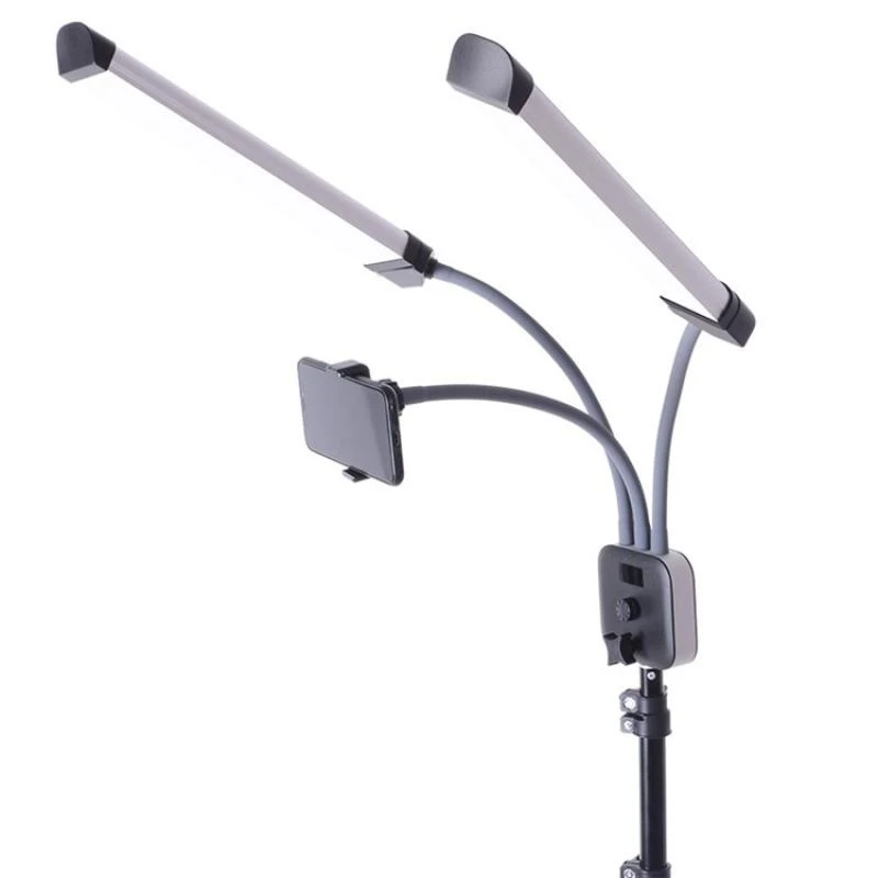 https://cdn.grupoalfatec.com.py/products/a3cc0625-50c1-4ab7-92ed-0bc3300d0a99.webp