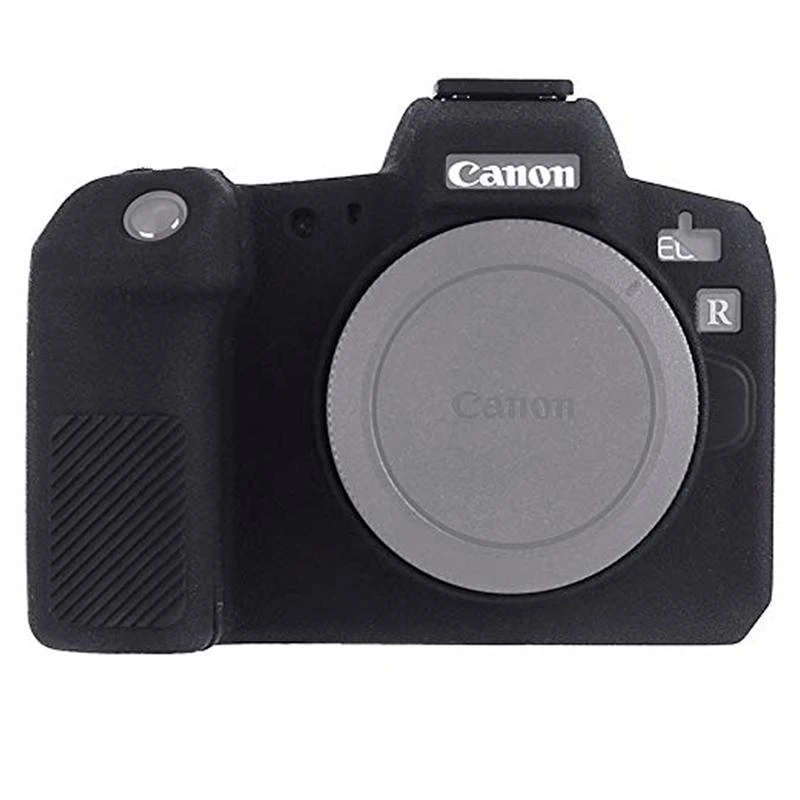 https://cdn.grupoalfatec.com.py/products/a3d02d6f-36b2-48a9-bf79-188870b4dd4b.webp