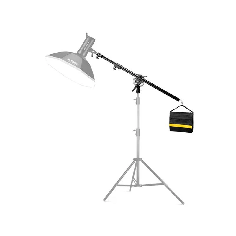https://cdn.grupoalfatec.com.py/products/a4088adb-300e-4fc4-b22b-434b4275837e.webp