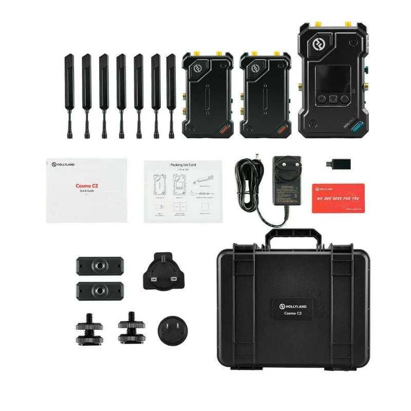 https://cdn.grupoalfatec.com.py/products/a4125d54-d154-4604-8ad3-555fb35333bf.webp
