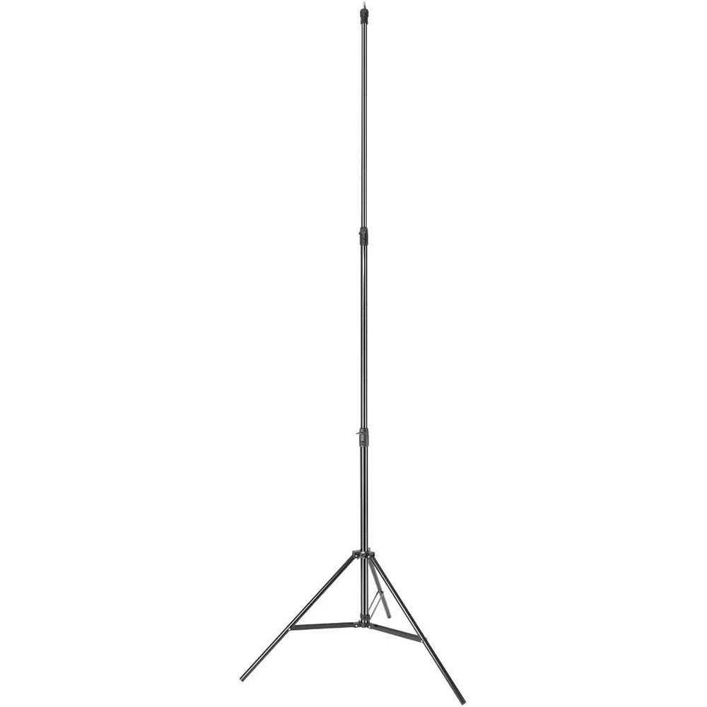 https://cdn.grupoalfatec.com.py/products/a42e3e7b-6a72-4f80-ba66-18117d1ea164.webp