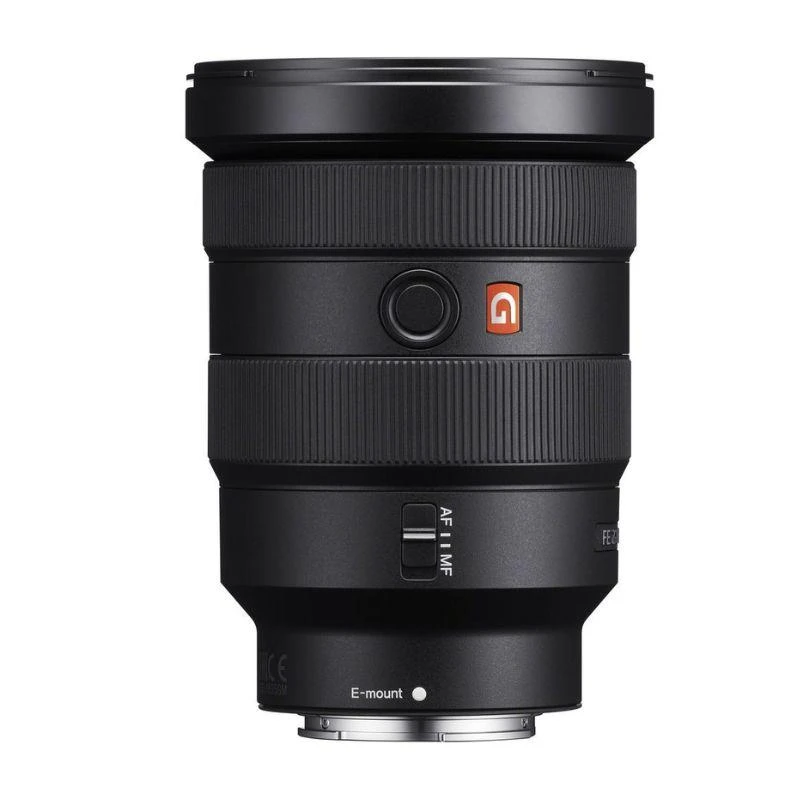 https://cdn.grupoalfatec.com.py/products/a43b932a-d6f1-4706-ae92-b540d31a6750.webp