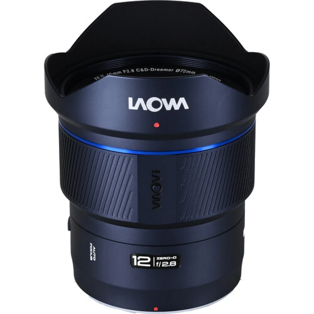 https://cdn.grupoalfatec.com.py/products/a45c80d7-2208-4bad-907f-2486a2eecac2.webp
