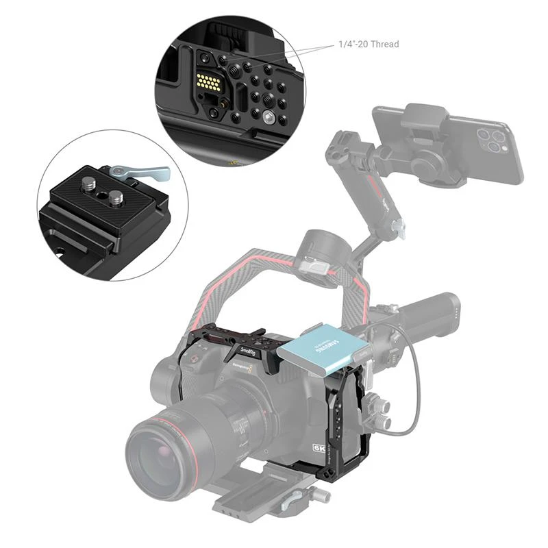 https://cdn.grupoalfatec.com.py/products/a47fb104-86d6-478c-b9a4-9719abd59097.webp