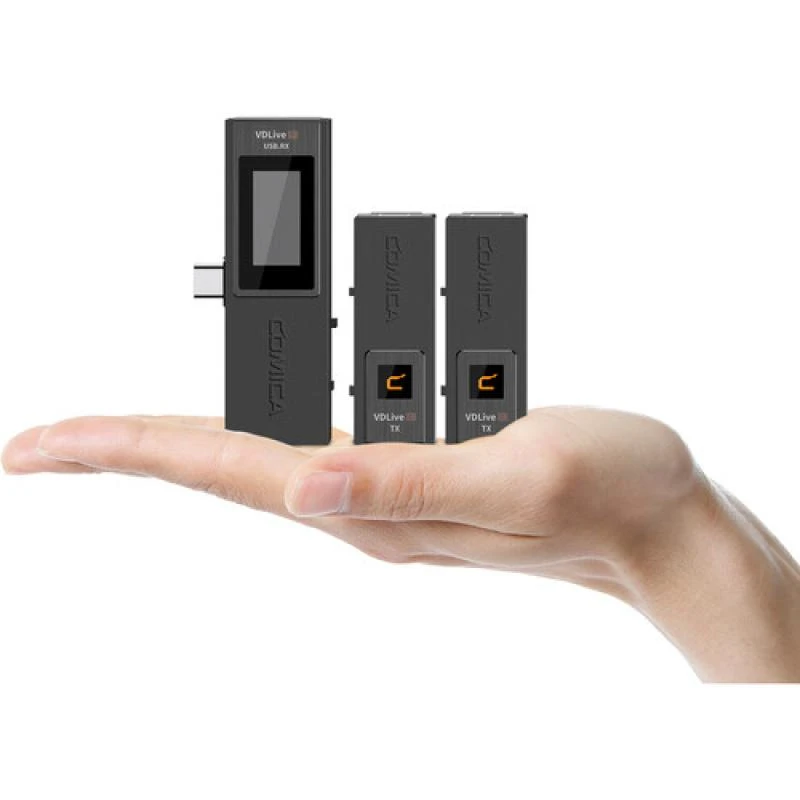 https://cdn.grupoalfatec.com.py/products/a480e832-57ac-46c8-a656-b10e67e935e2.webp