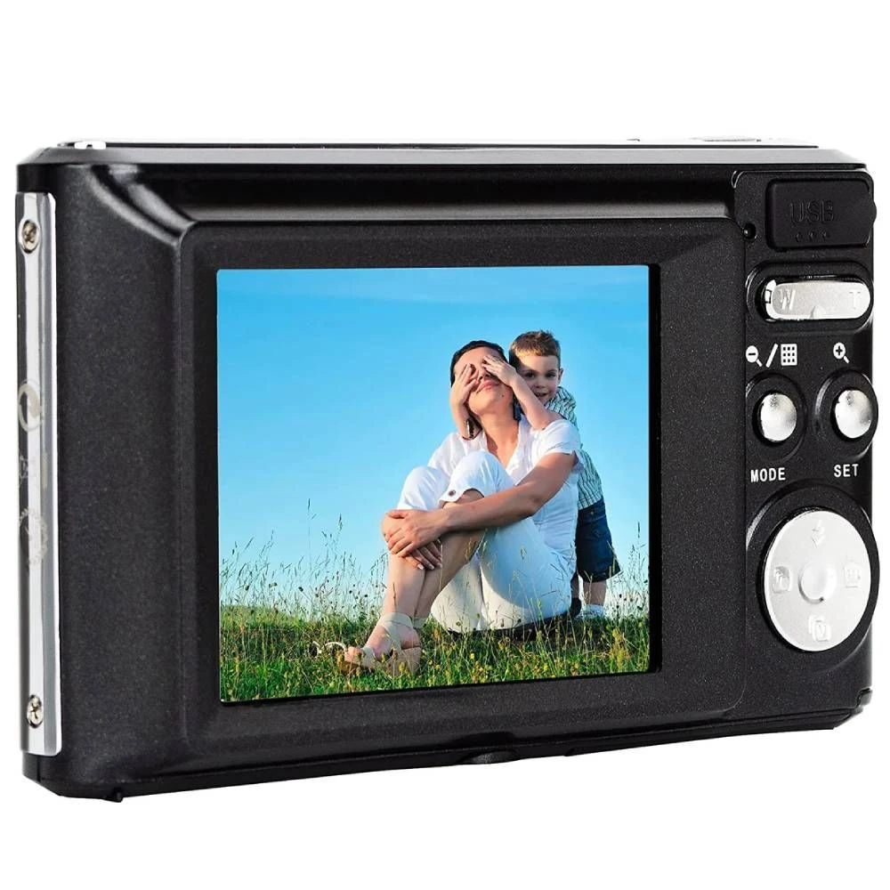 https://cdn.grupoalfatec.com.py/products/a4ad8288-2e84-40ad-bf66-061821ba6b73.webp
