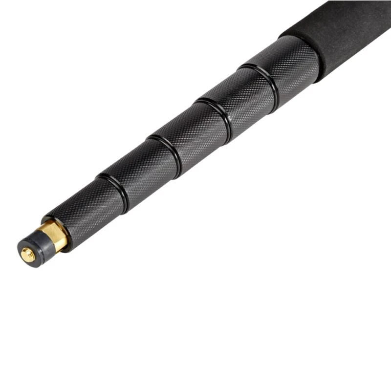 https://cdn.grupoalfatec.com.py/products/a4ae1e31-fabe-4b9b-b292-d8e67dfbe4fd.webp