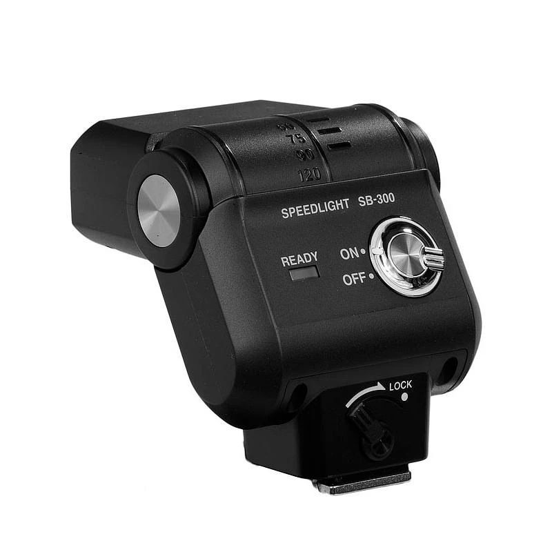 https://cdn.grupoalfatec.com.py/products/a4b5043e-fbad-4a08-8a0c-502dfab3386a.webp