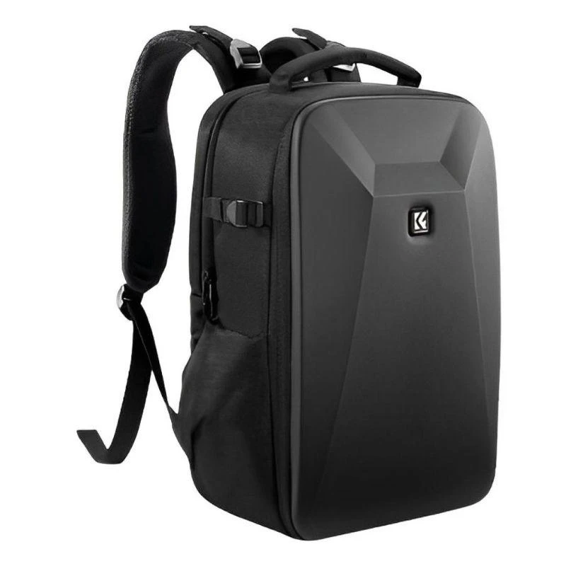 Mochila Para Cámara K&F - (KF13.134)