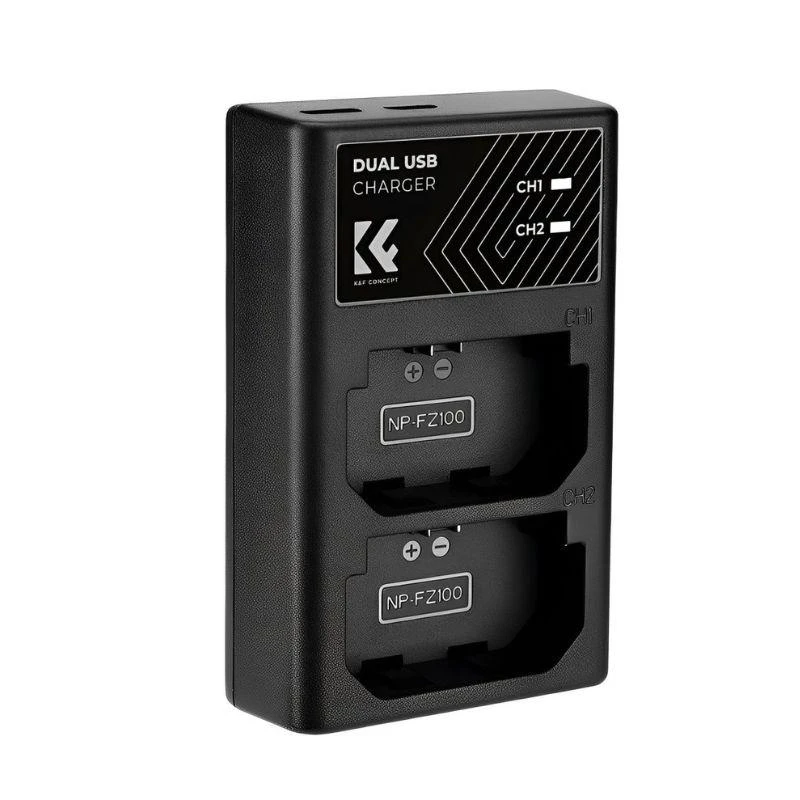 https://cdn.grupoalfatec.com.py/products/a4cf73d4-97d1-4ffe-a534-86204f4716e4.webp