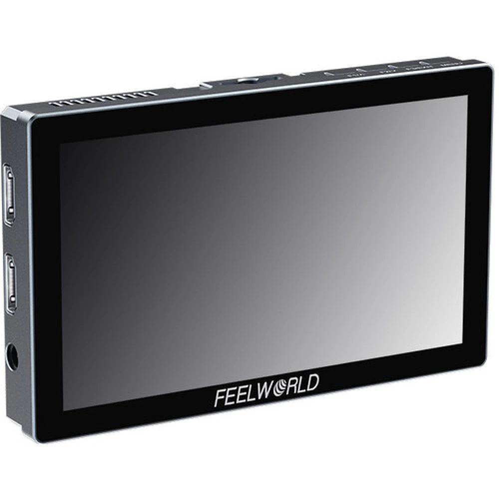 https://cdn.grupoalfatec.com.py/products/a4cff2a5-68b5-4057-a00e-50a29dbd0874.webp