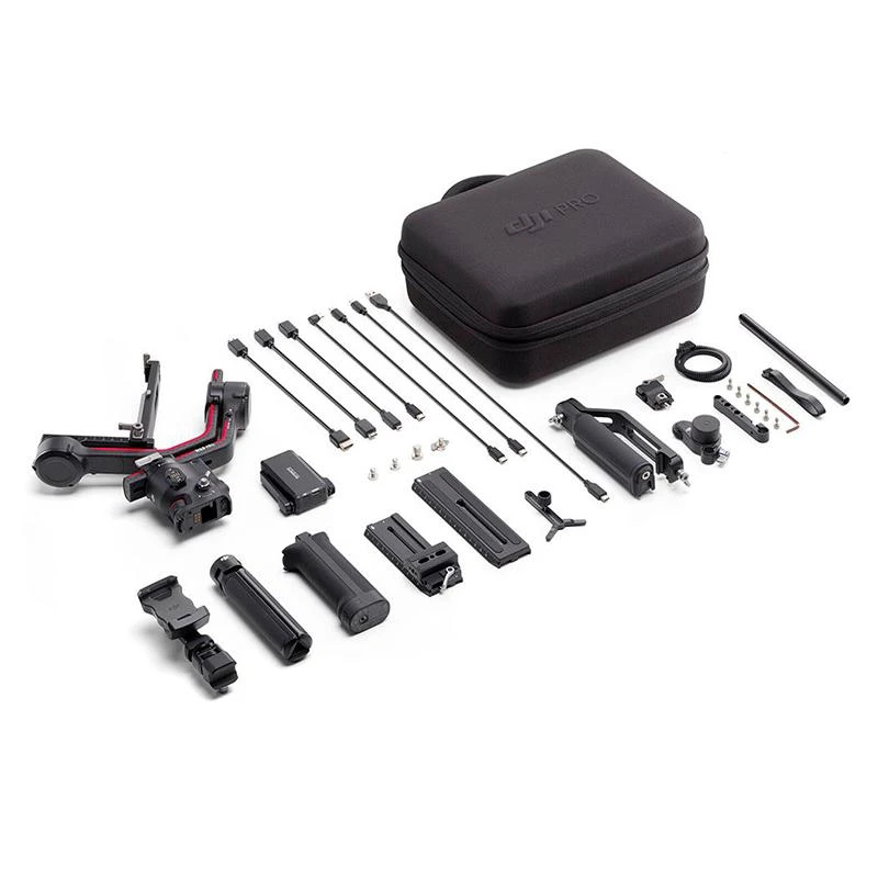 https://cdn.grupoalfatec.com.py/products/a4d22261-8702-4d4e-8b2d-d1eccf9fd1ef.webp