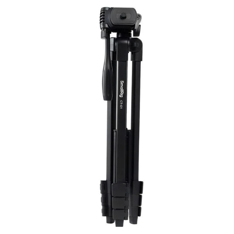 https://cdn.grupoalfatec.com.py/products/a4d3e6e0-0be4-4ad9-9310-c9d04963921f.webp
