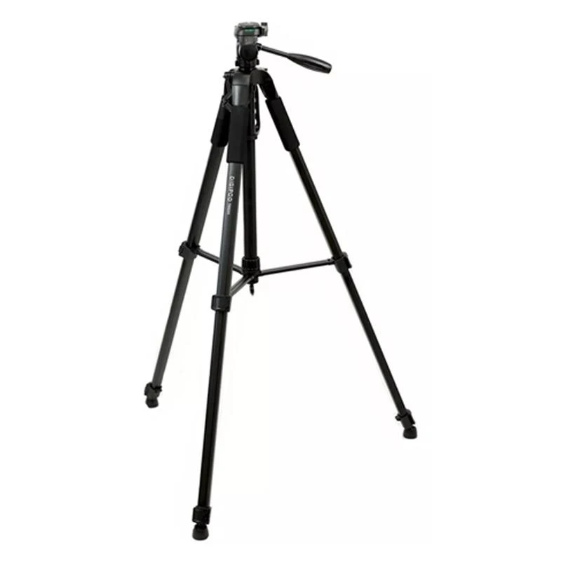 https://cdn.grupoalfatec.com.py/products/a4d94990-bf37-4f47-ae23-e6b6d298bda7.webp