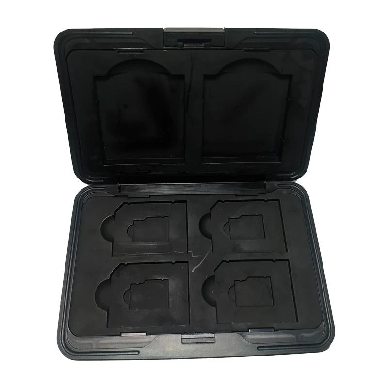 https://cdn.grupoalfatec.com.py/products/a4de2f34-4774-49e9-81f7-a8ca0d972f64.webp