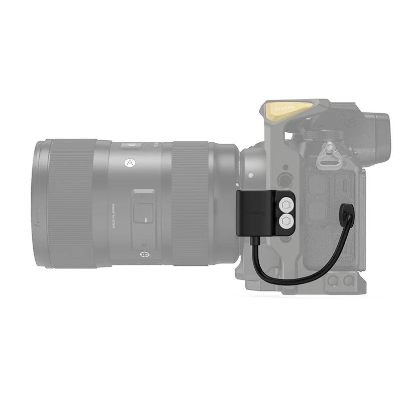 https://cdn.grupoalfatec.com.py/products/a4e84f8c-b242-4394-b80e-3a123c216f27.webp