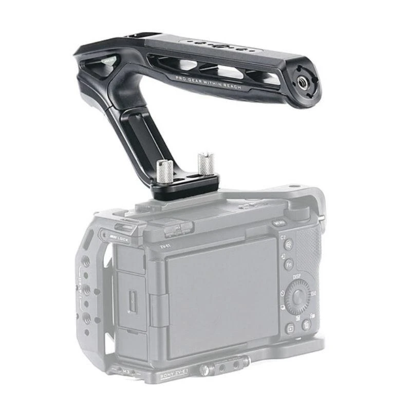 https://cdn.grupoalfatec.com.py/products/a4ebdc9b-de53-4e0f-8cfa-d707ada59431.webp