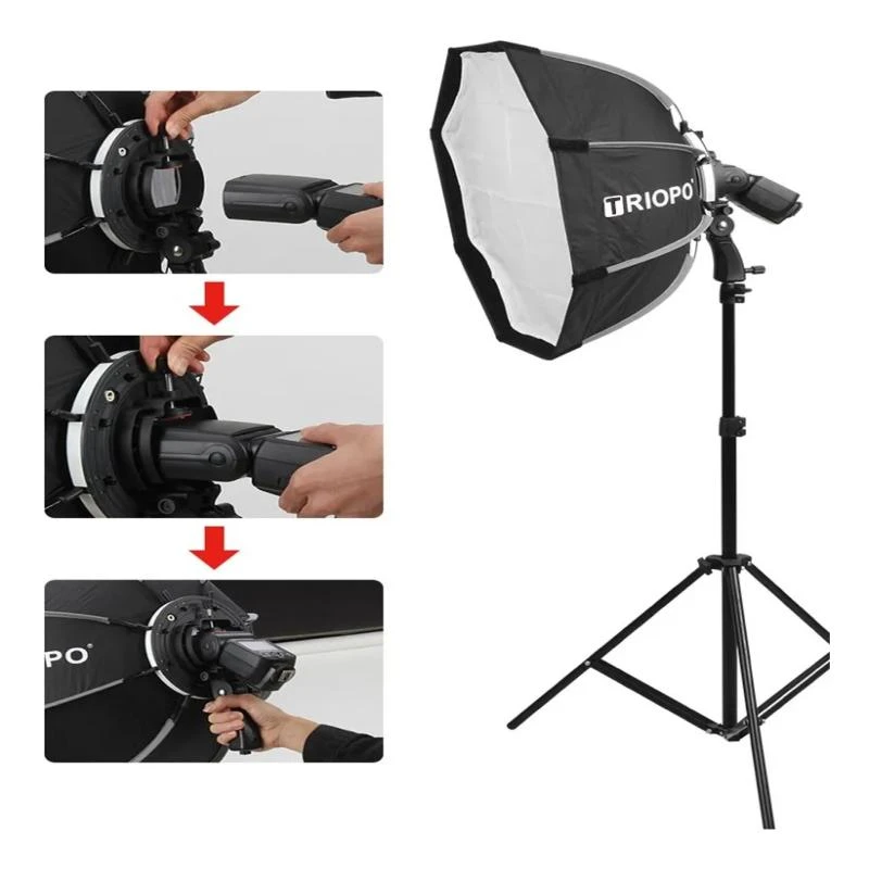 https://cdn.grupoalfatec.com.py/products/a50a2a2f-b9d1-4976-a10c-096ecfa0f866.webp