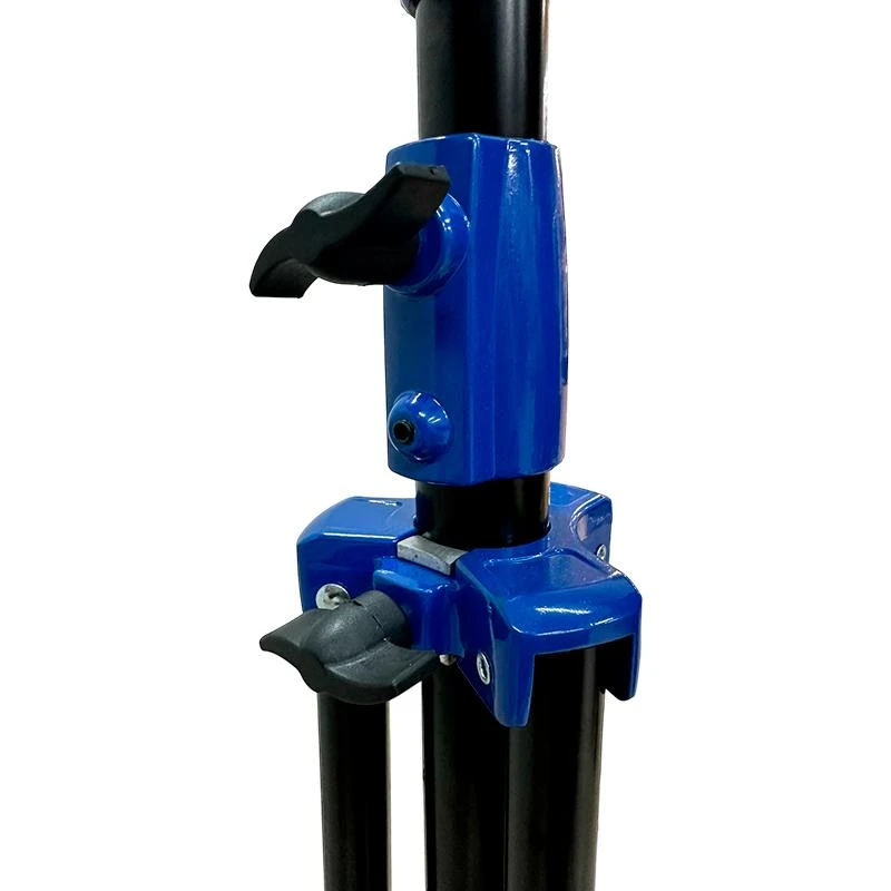 https://cdn.grupoalfatec.com.py/products/a51ed078-4f03-4685-b923-56ba38678855.webp