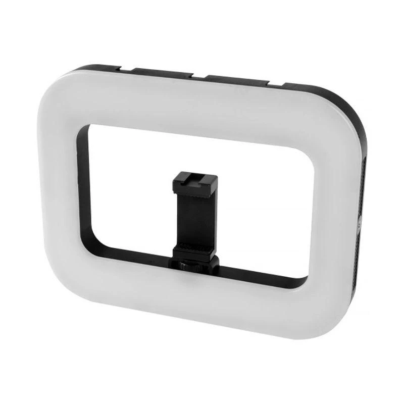 https://cdn.grupoalfatec.com.py/products/a523b897-3c3a-4fc8-a6e4-167fb84bbcaf.webp