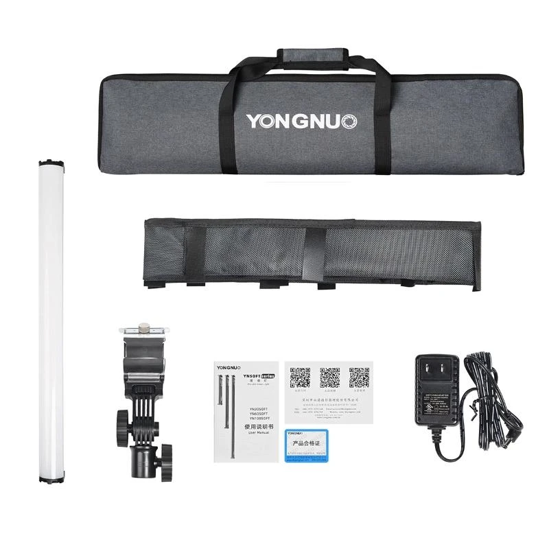 https://cdn.grupoalfatec.com.py/products/a52c0463-b6f2-4712-8b1f-ec233851e612.webp