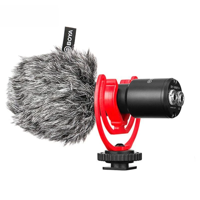 https://cdn.grupoalfatec.com.py/products/a5357bd4-6d6d-4fd5-9976-70d779797006.webp