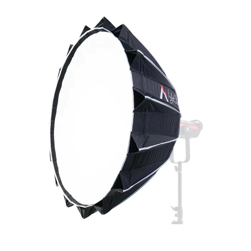 https://cdn.grupoalfatec.com.py/products/a54653e8-5a99-45fb-9244-f479c1ae7224.webp