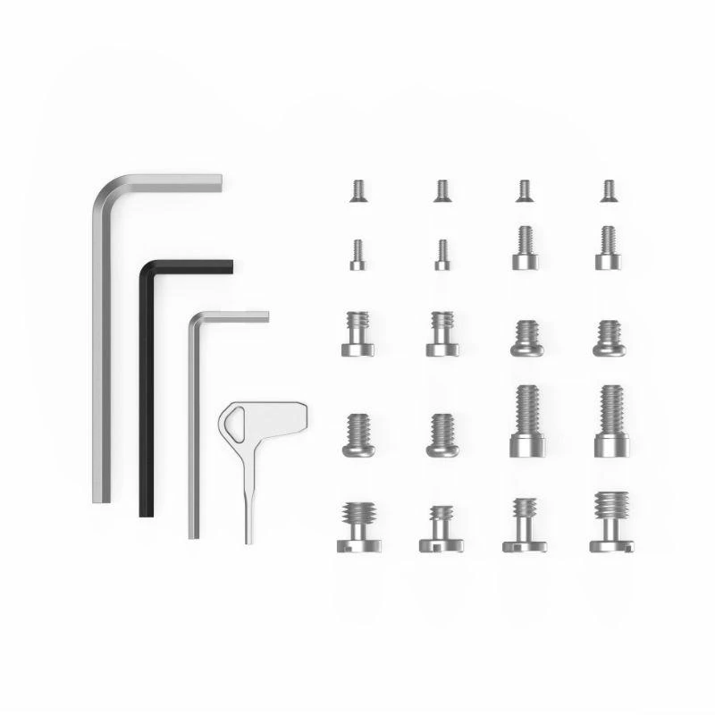 https://cdn.grupoalfatec.com.py/products/a555cd74-aa0e-4eba-9f2c-e023bb544cdc.webp