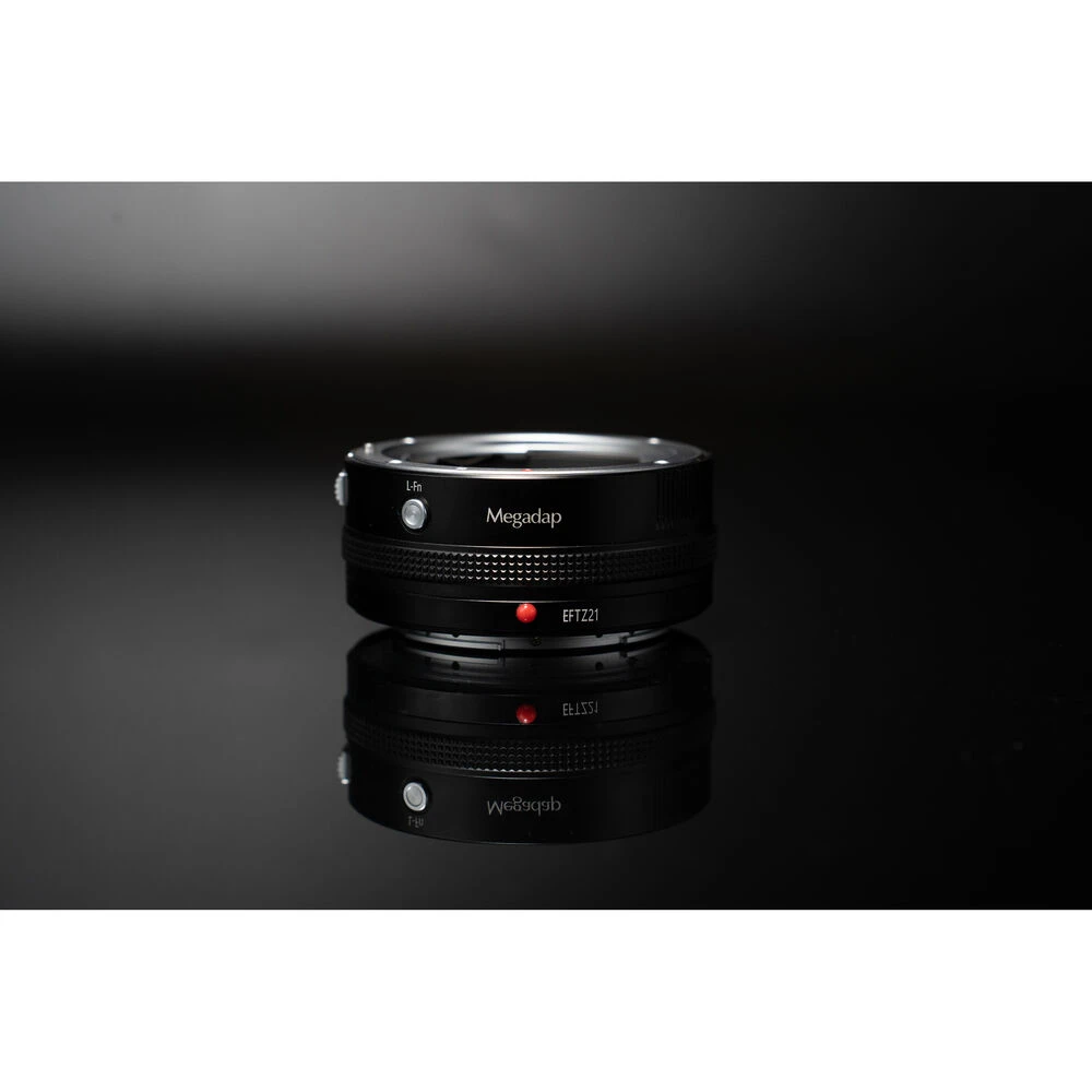 https://cdn.grupoalfatec.com.py/products/a557396f-2acf-47df-bf68-13a936784e6b.webp