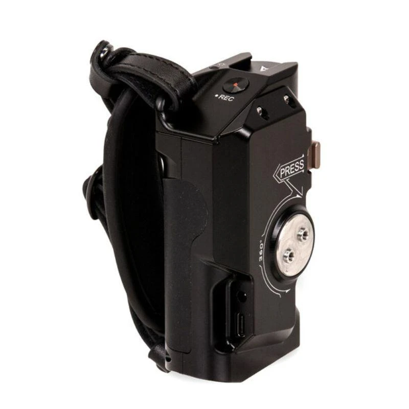 https://cdn.grupoalfatec.com.py/products/a5664399-f03f-402d-9f50-25913d85eedd.webp