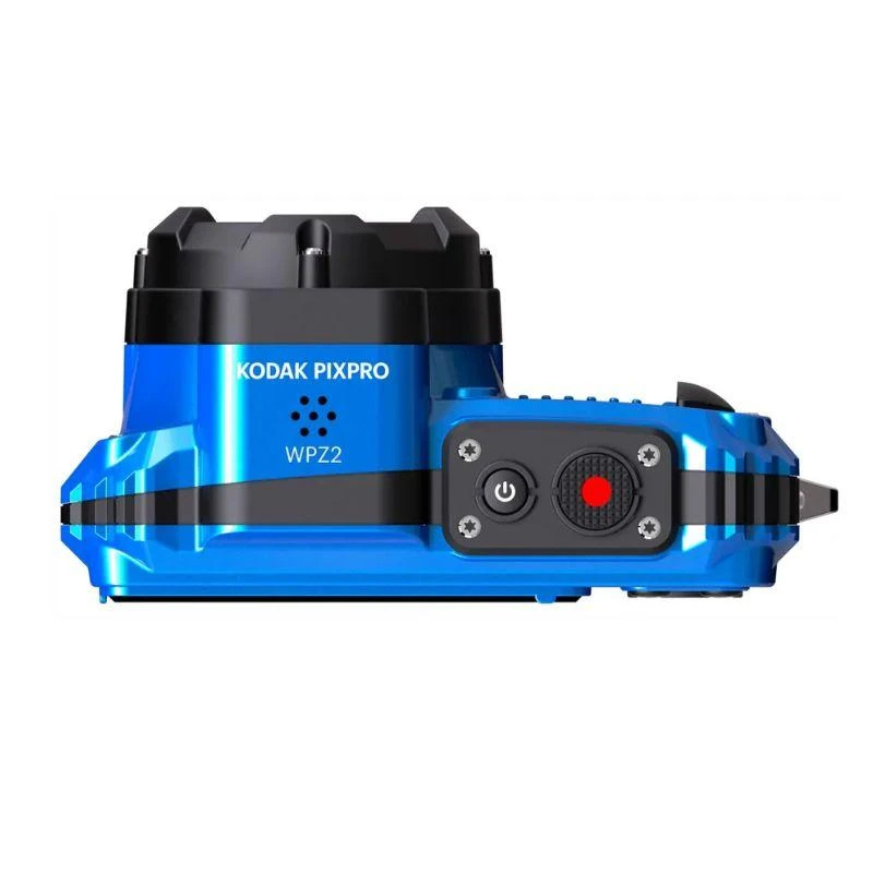 https://cdn.grupoalfatec.com.py/products/a5785ff3-5380-4523-8f0f-51987d74f713.webp