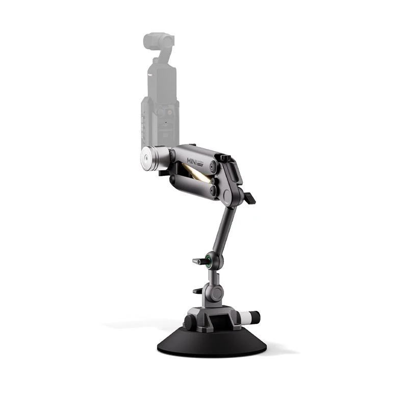 https://cdn.grupoalfatec.com.py/products/a57c0c1e-e474-4324-94c8-c78f8309ba84.webp