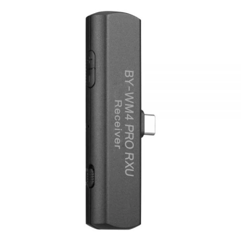 https://cdn.grupoalfatec.com.py/products/a582e1ee-3dfa-4c9f-919b-e570ca7230df.webp