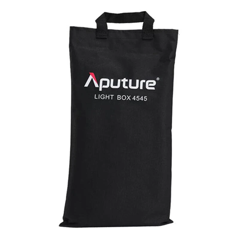 https://cdn.grupoalfatec.com.py/products/a5837c2f-7368-4a63-b046-adec5504abc1.webp