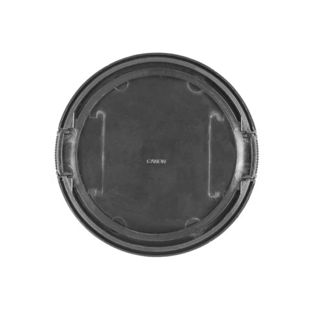 https://cdn.grupoalfatec.com.py/products/a58f23f9-3bc3-46ea-b1a9-a41ba02e960e.webp