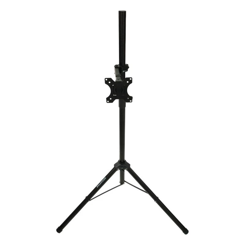 https://cdn.grupoalfatec.com.py/products/a5a34e8a-e2a4-4a8b-bb45-672c629e3aa2.webp