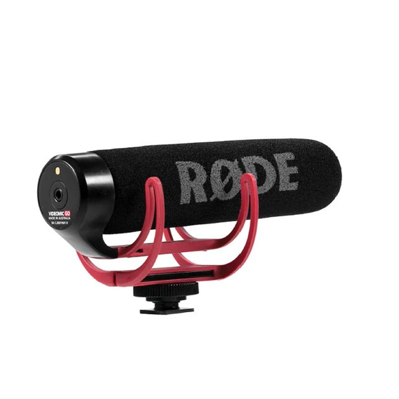https://cdn.grupoalfatec.com.py/products/a5b1743d-786e-463c-a10c-a33d8b7b833d.webp