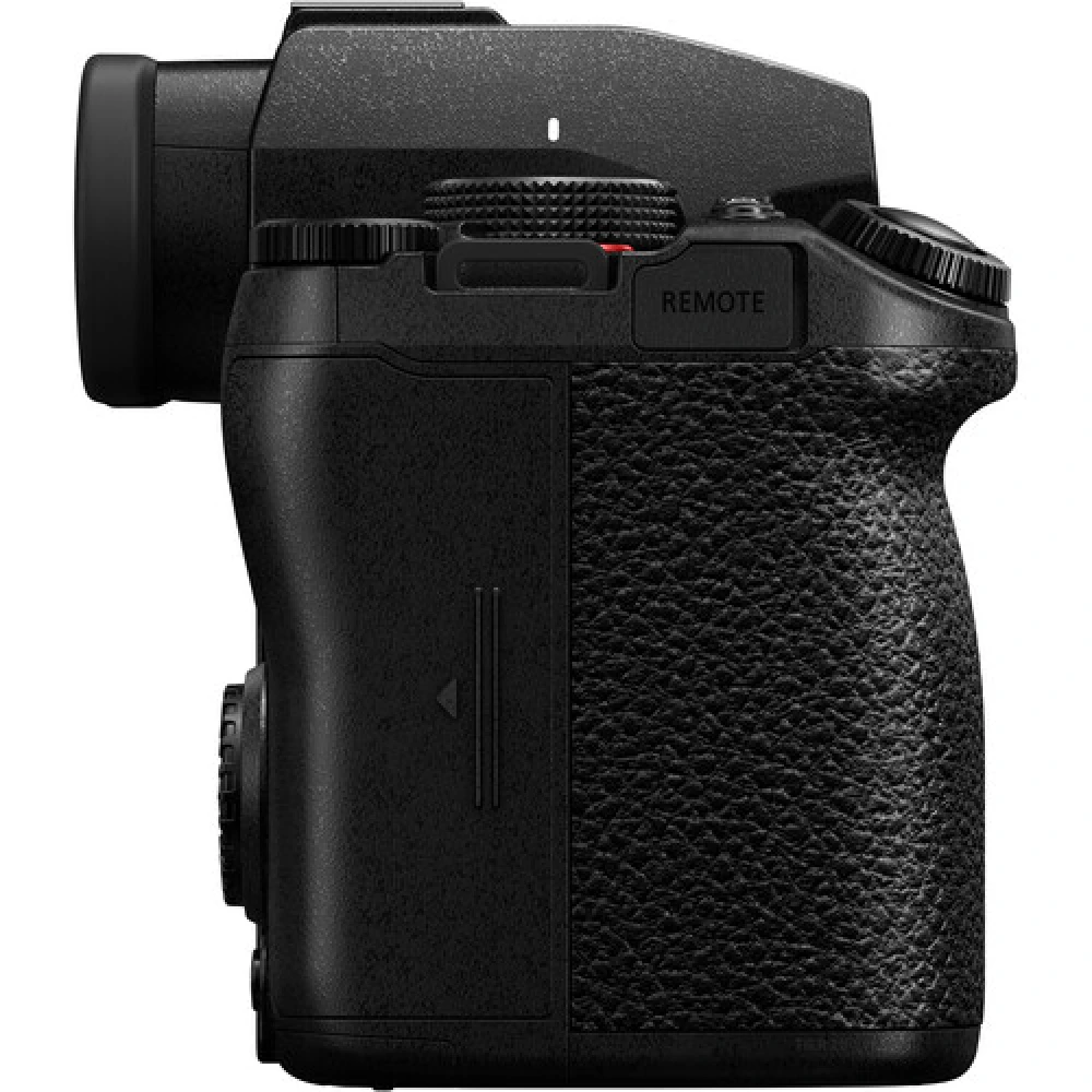 https://cdn.grupoalfatec.com.py/products/a5b38572-6291-433e-a8dc-ce1bf46f0c25.webp