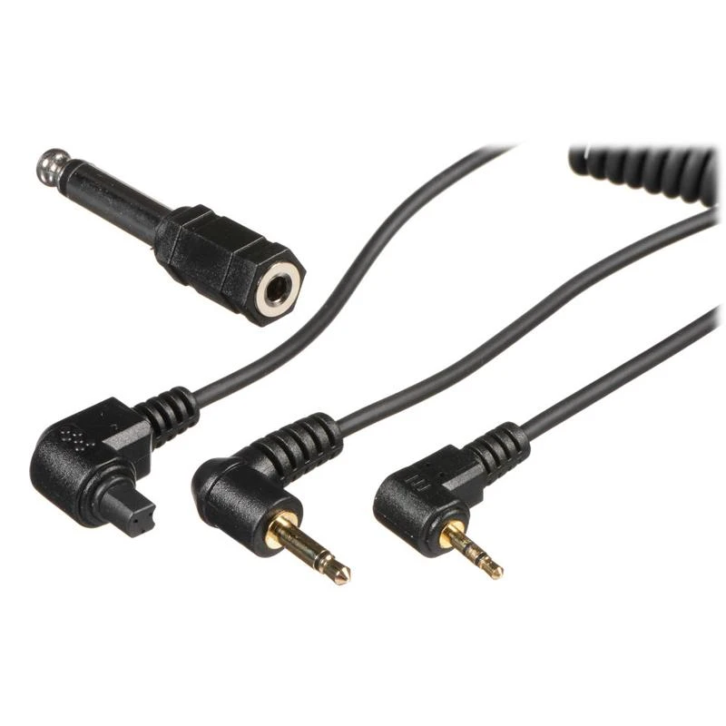 https://cdn.grupoalfatec.com.py/products/a5bd6004-be9d-45e1-b81c-a6e03a463b18.webp