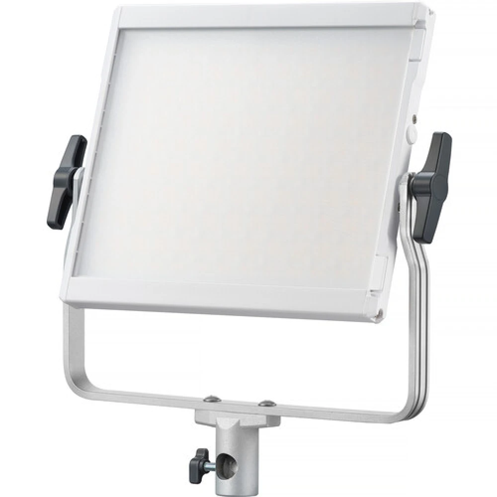 https://cdn.grupoalfatec.com.py/products/a5ca8745-1caf-4b30-9772-dbacaea2a2a2.webp