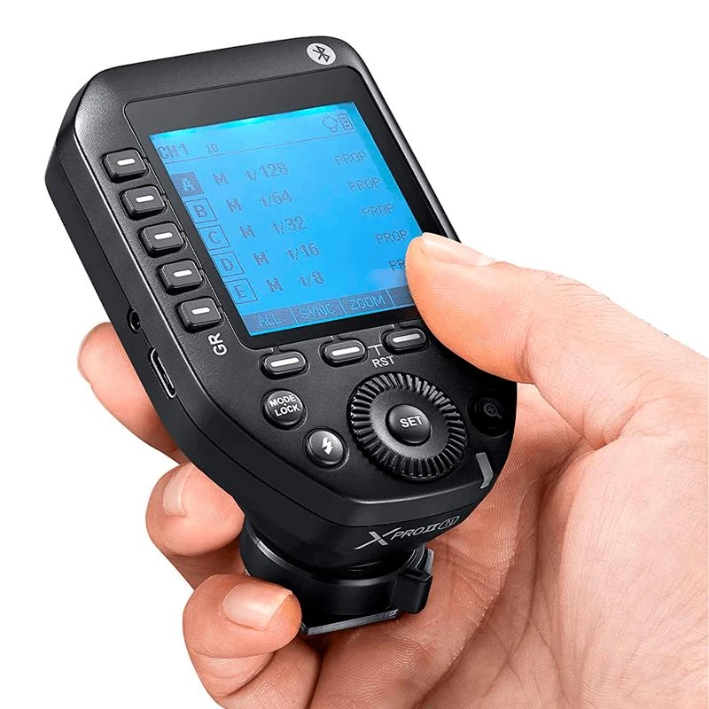 https://cdn.grupoalfatec.com.py/products/a5cfaae6-d074-4ce6-9c9c-8ef489eee19e.webp
