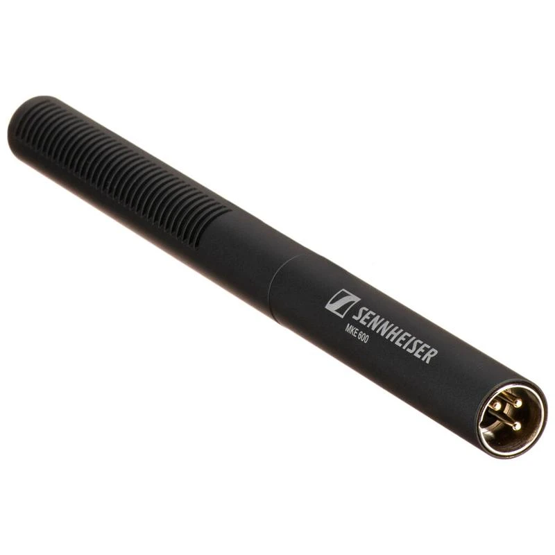 https://cdn.grupoalfatec.com.py/products/a5db3fd8-f901-4132-83db-a851ba459591.webp