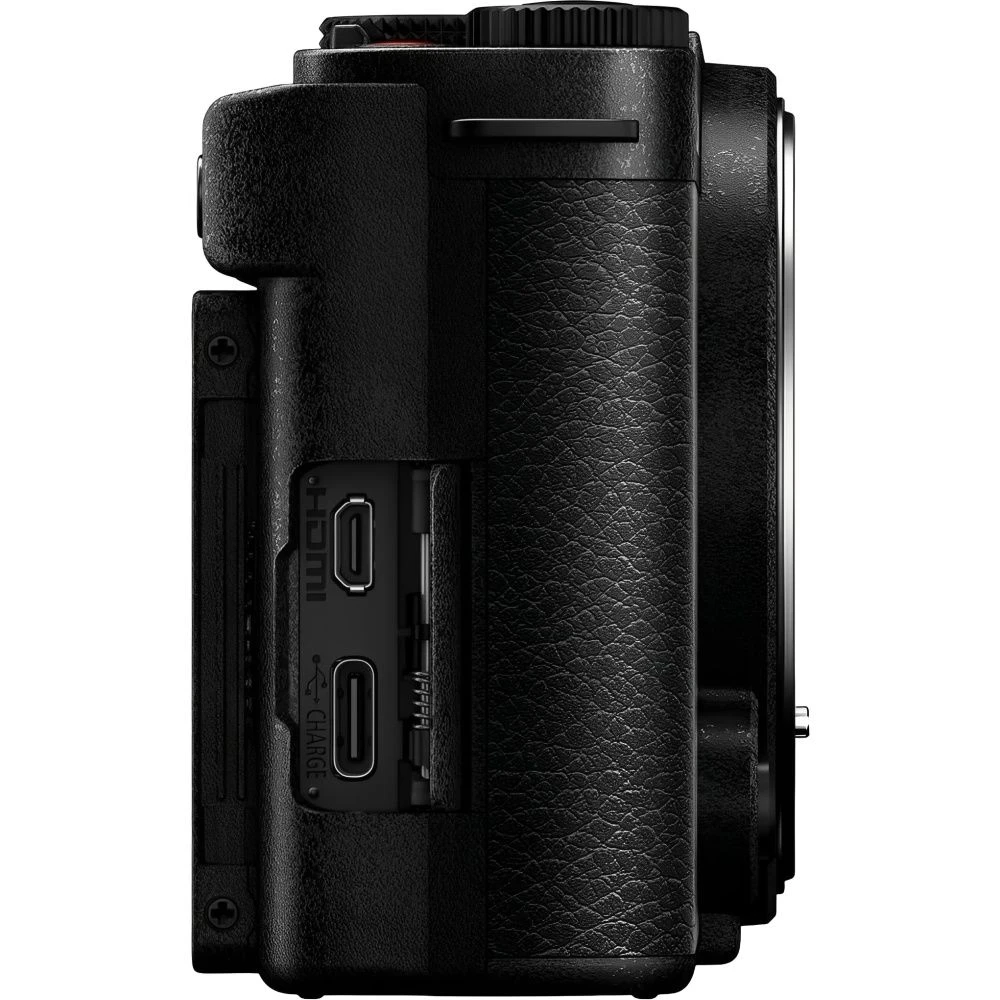https://cdn.grupoalfatec.com.py/products/a5e5998e-76aa-4b99-8468-8bbdd3c5c9ff.webp