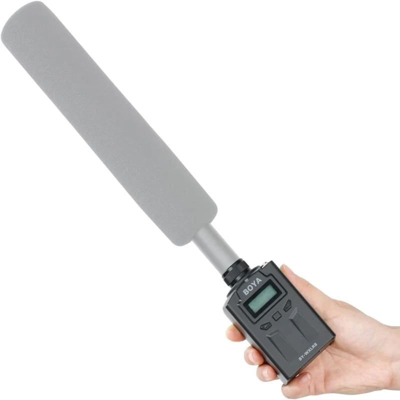 https://cdn.grupoalfatec.com.py/products/a5fd7760-6878-42ba-9f60-ade55d705f68.webp