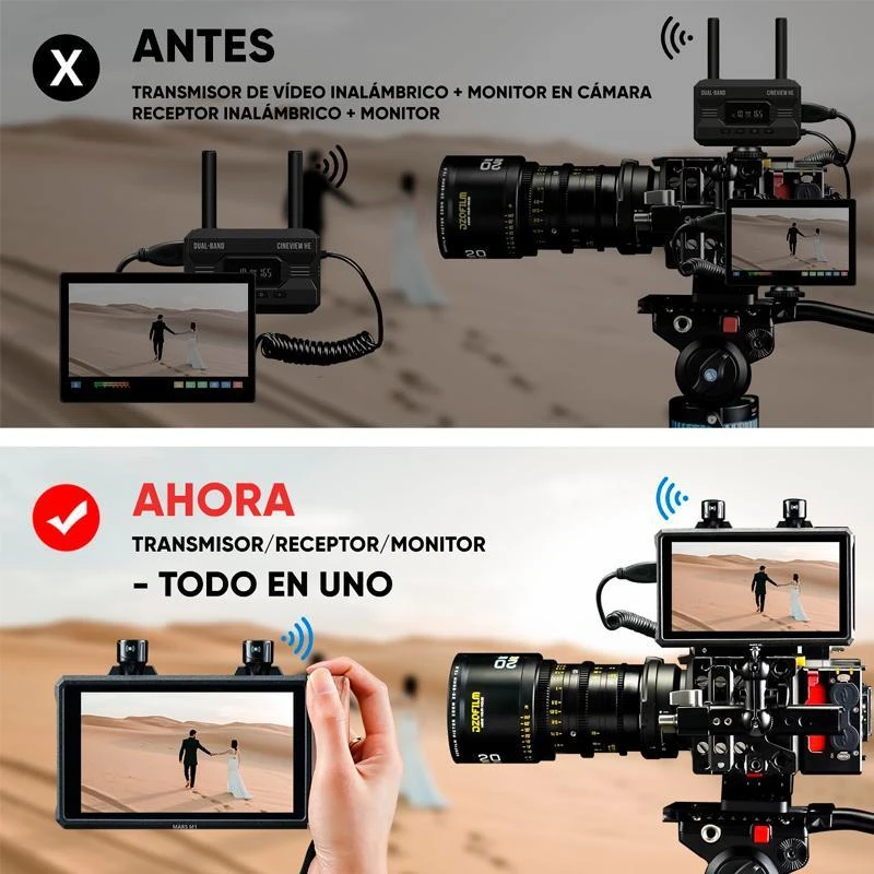 https://cdn.grupoalfatec.com.py/products/a64e523c-d5e4-48ee-a141-81ff6b3dd4ff.webp