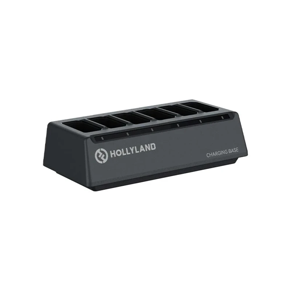 https://cdn.grupoalfatec.com.py/products/a656ecd3-435f-4628-b091-8af0b471f5d8.webp