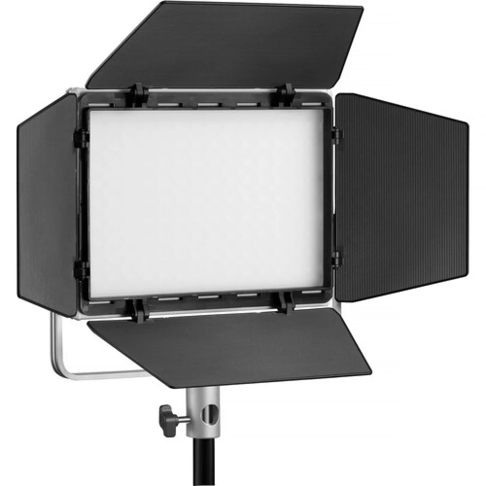 https://cdn.grupoalfatec.com.py/products/a662079f-715e-4bbe-81ae-3dd2ea0e9666.webp
