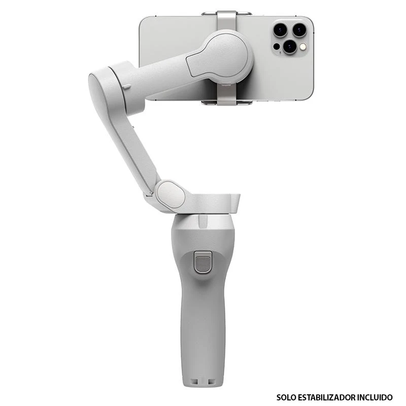 https://cdn.grupoalfatec.com.py/products/a6671f78-6141-4126-a077-7128f640fc65.webp