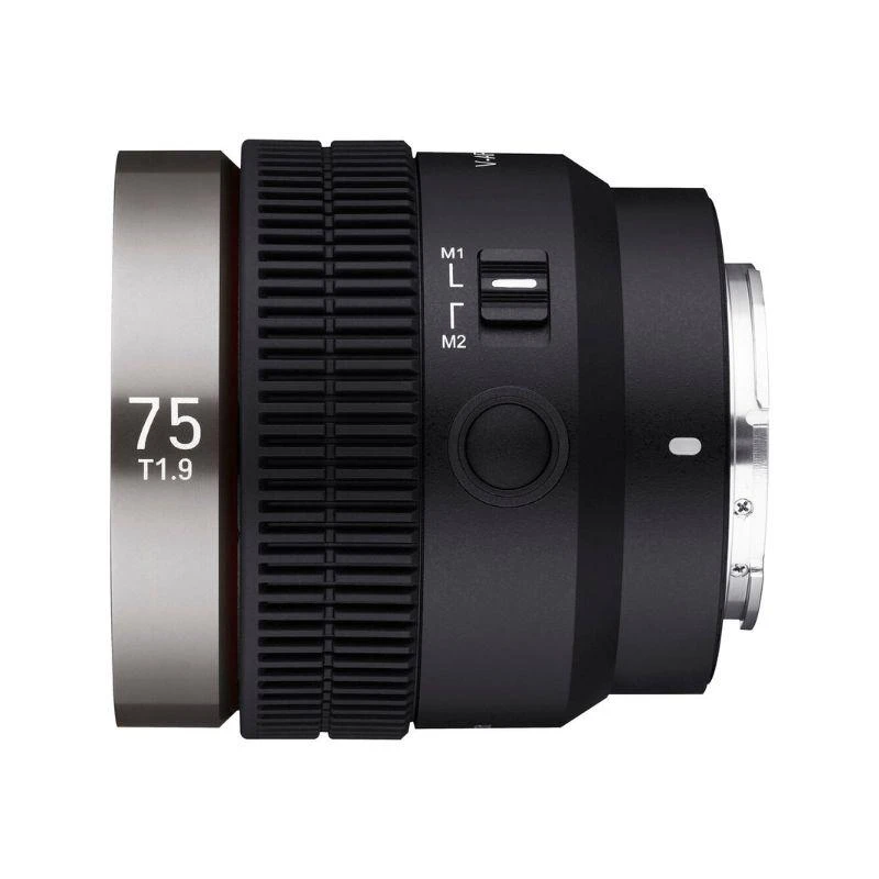 https://cdn.grupoalfatec.com.py/products/a67614f6-5bba-49e9-87f5-b6d366f294cf.webp